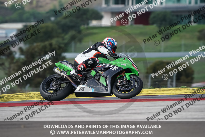 motorbikes;no limits;peter wileman photography;portimao;portugal;trackday digital images